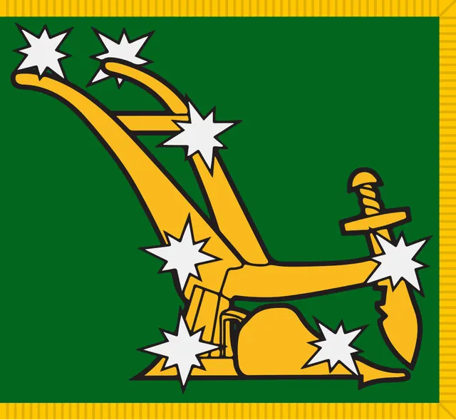 Irish Citizen Army