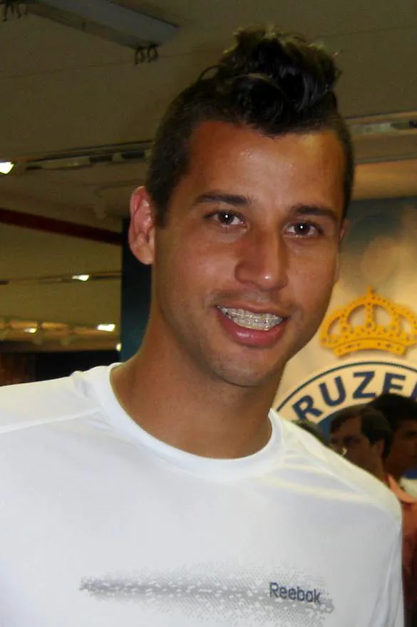 Fábio