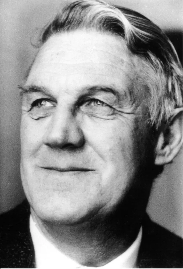 Max Schürer