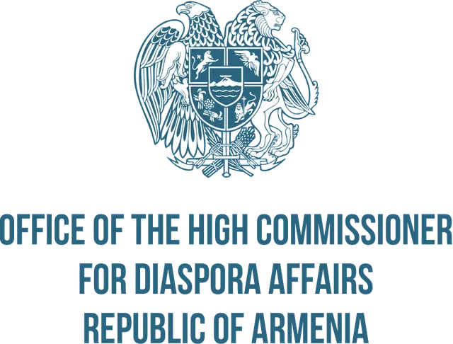 Office of the High Commissioner for Diaspora Affairs