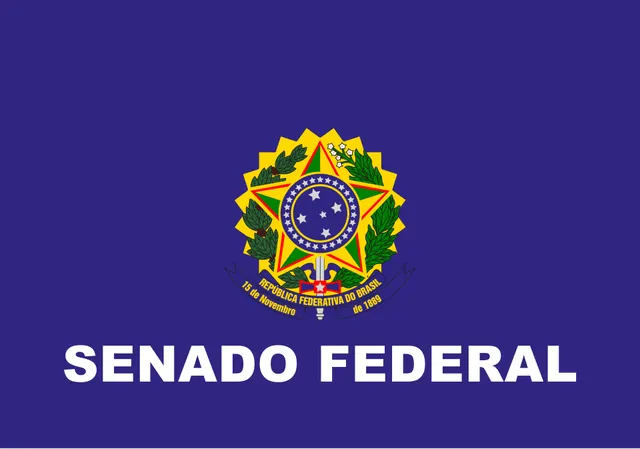 Federal Senate