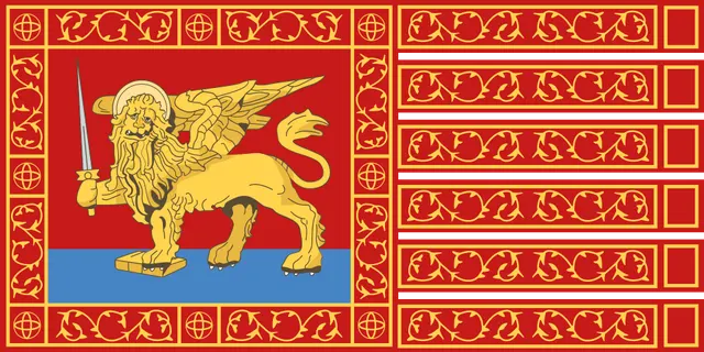 Republic of Venice