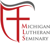 Michigan Lutheran Seminary