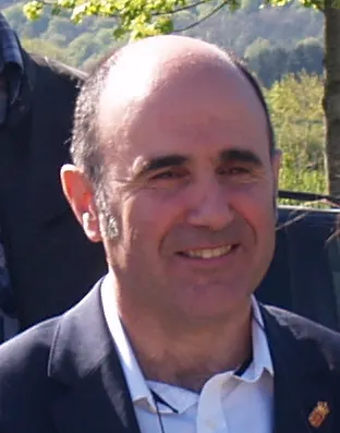 Manu Ayerdi