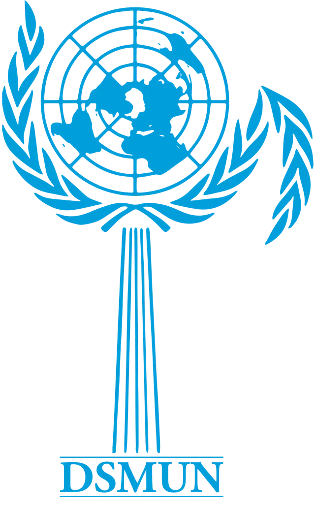 The Doon School Model United Nations