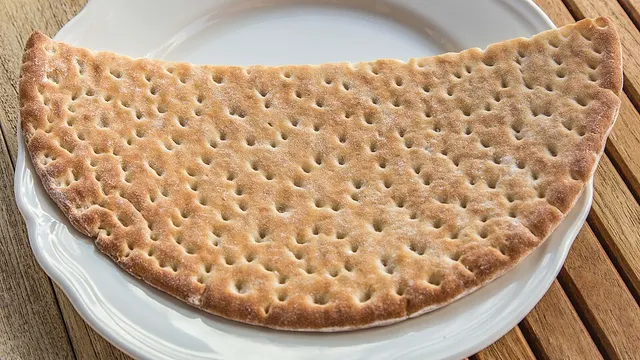 Hönökaka