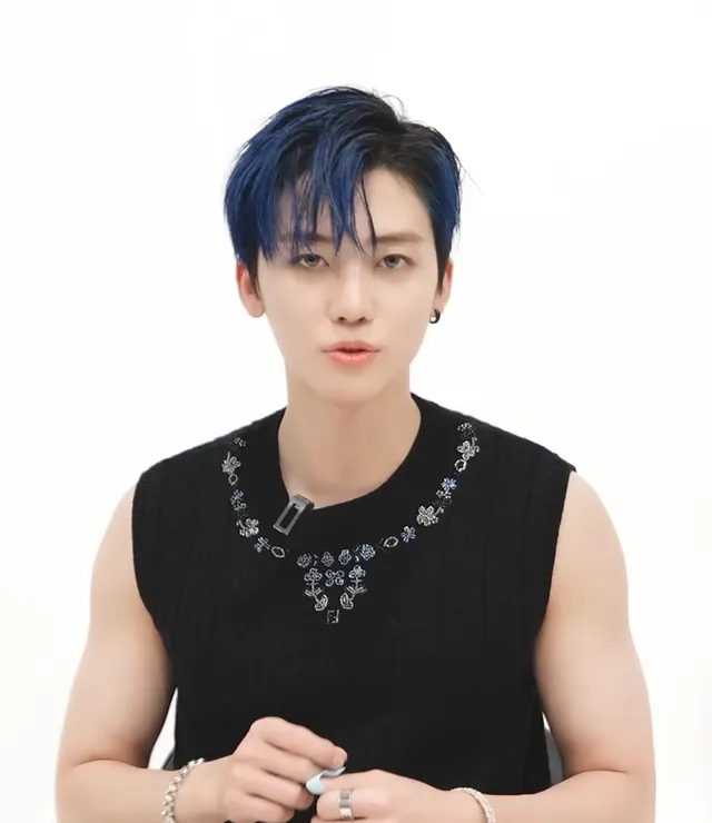 Jaemin