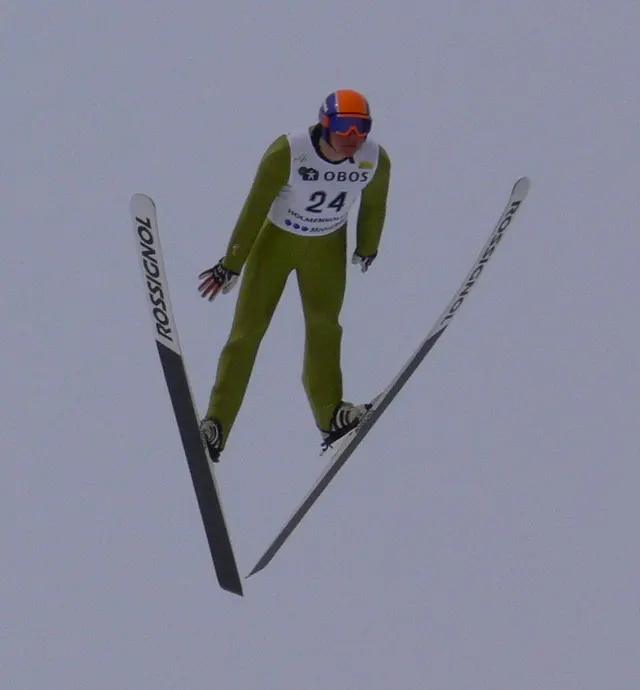 Damjan Vtič