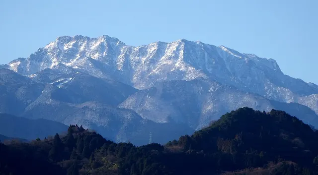 Ehime Prefecture