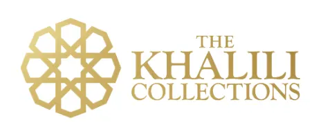 Khalili Collections