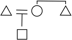 Alliance theory