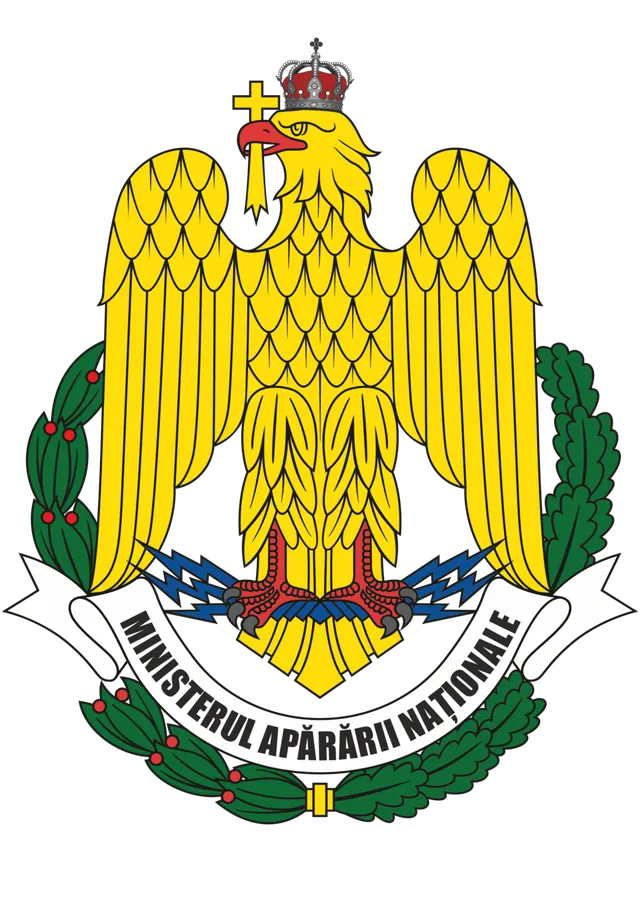 Ministry of National Defence