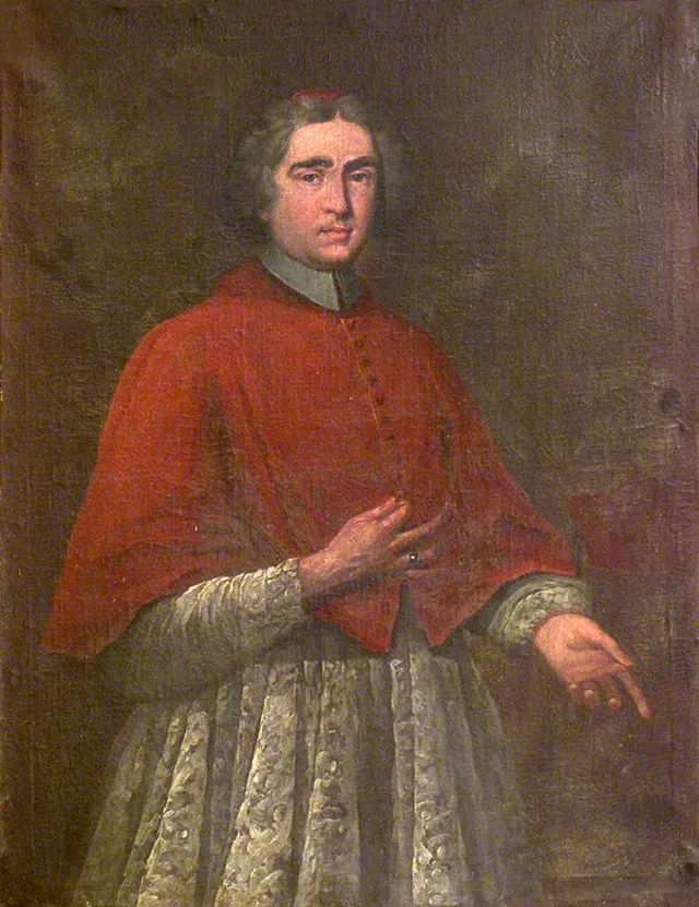 Pietro Priuli