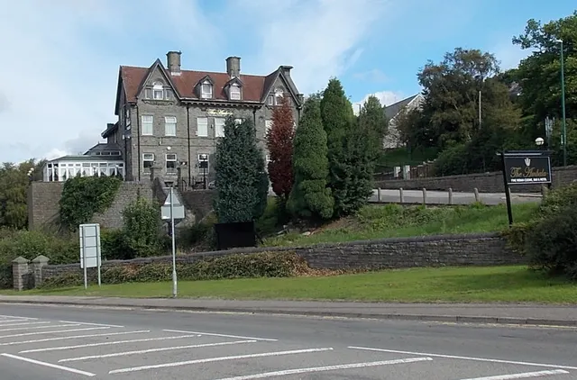 Waun-Lwyd