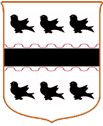 Baron Ormathwaite