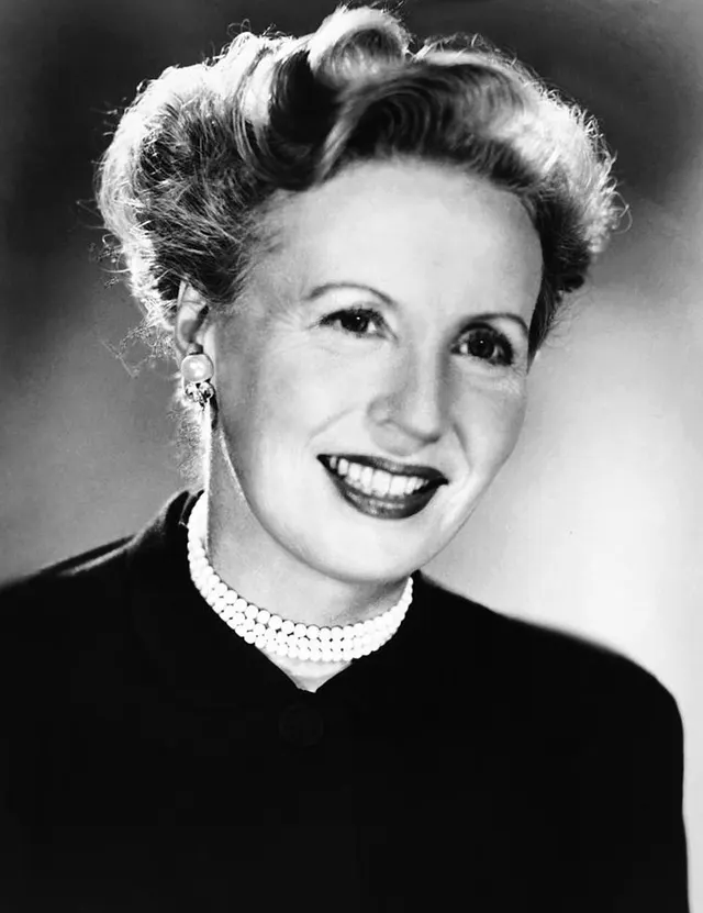 Lilia Skala