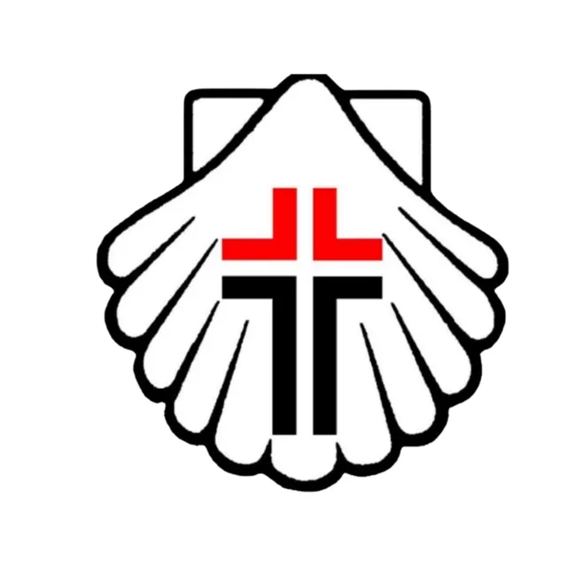 Methodist Church of Southern Africa