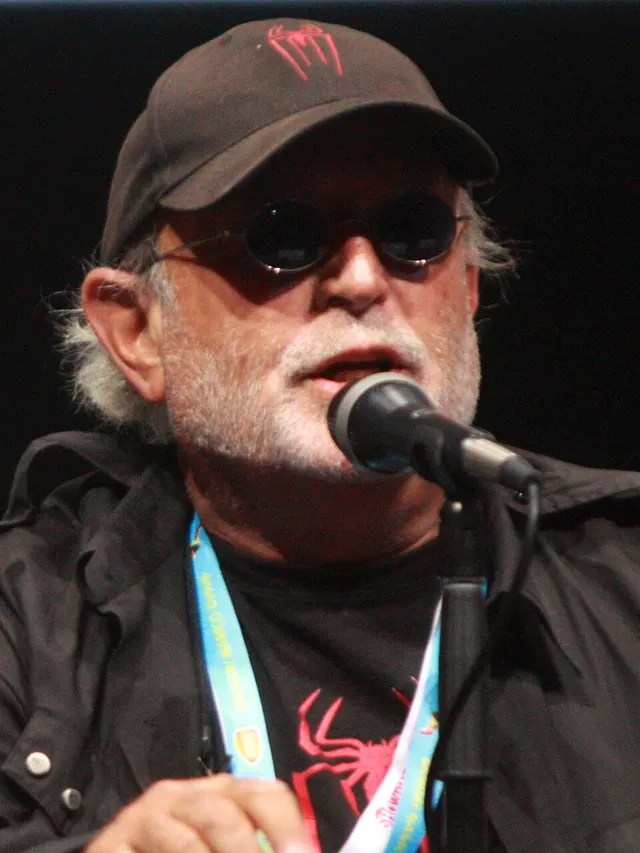 Avi Arad