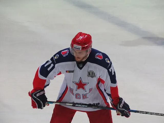 Konstantin Okoulov