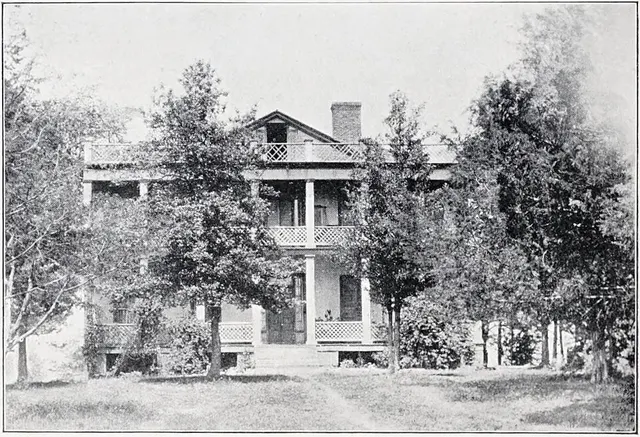Brainerd Institute