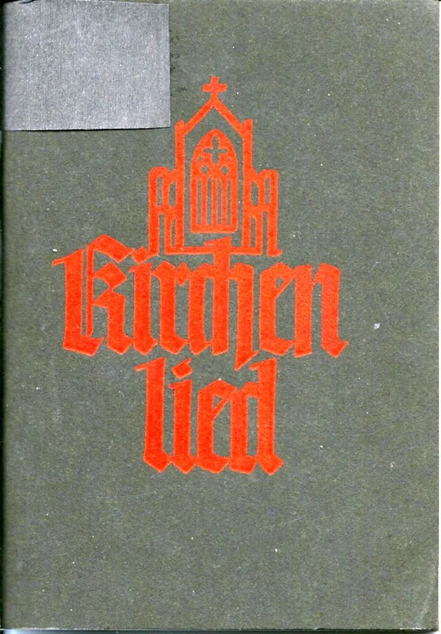 Dein Lob, Herr, ruft der Himmel aus