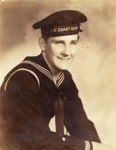 Marvin Perrett