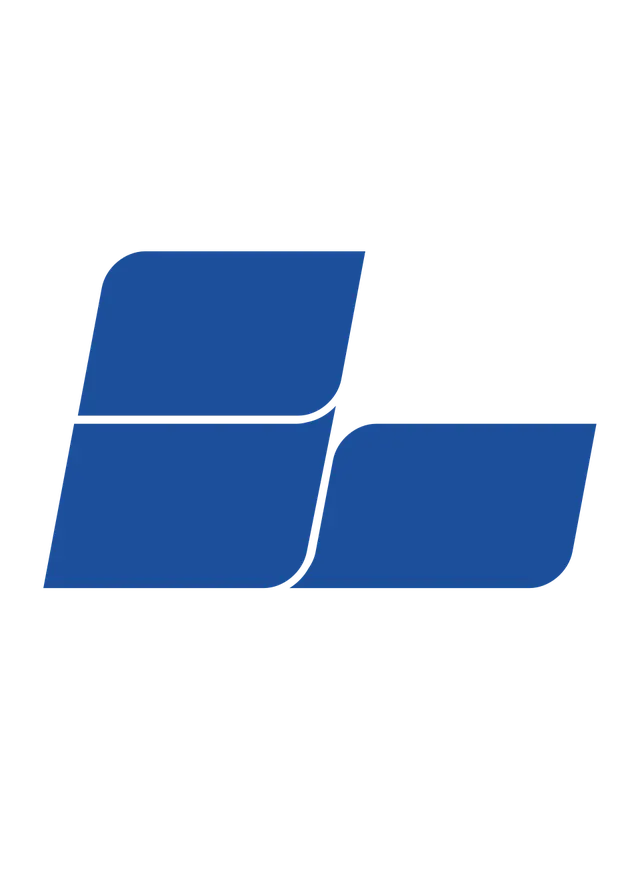 1986 Vaucluse state by-election
