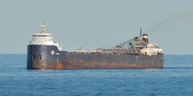 Algosoo