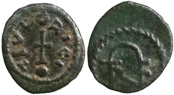 Theuderic I