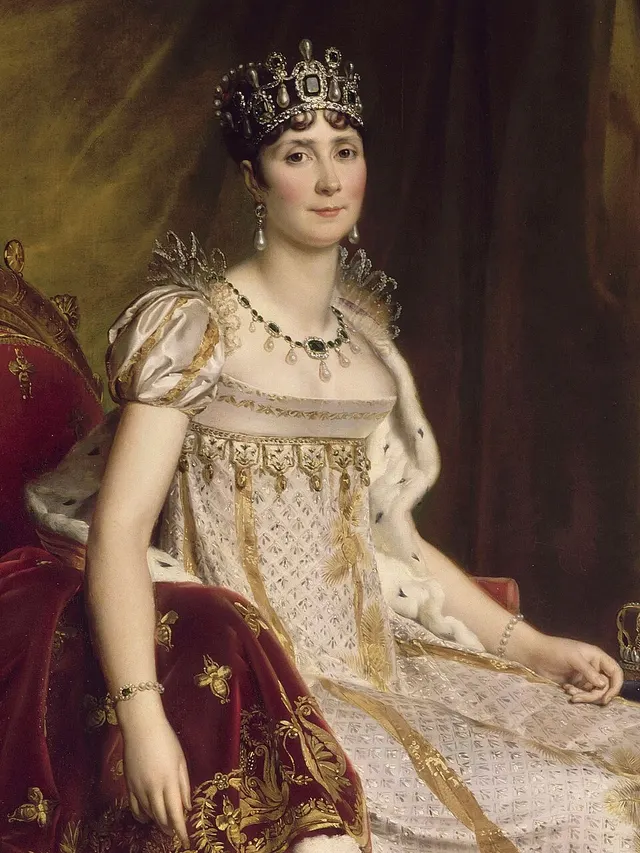 Joséphine de Beauharnais