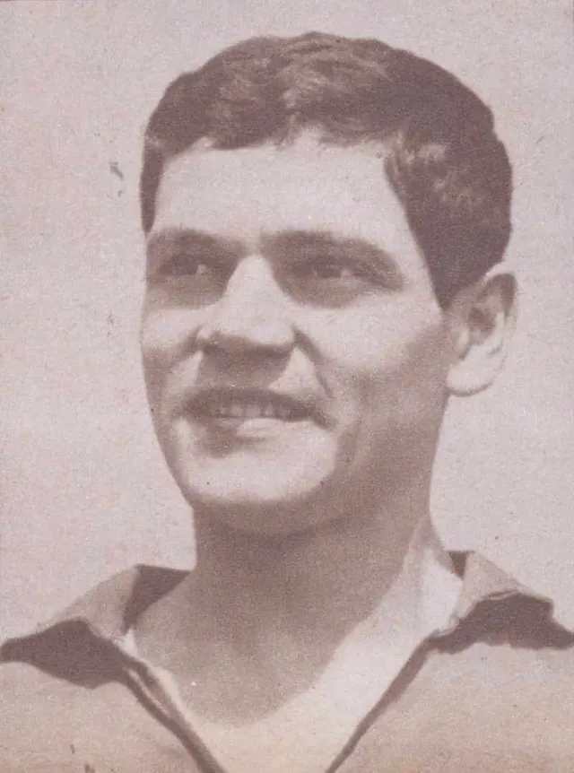 Mircea Neșu