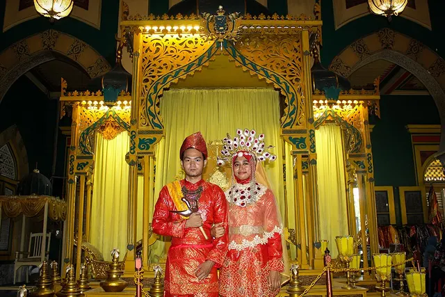 Adat