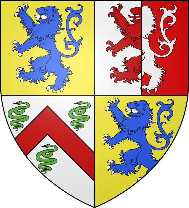 O'Mahony