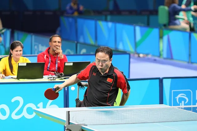 Zhang Yan