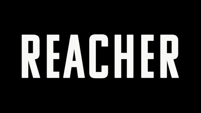 Reacher
