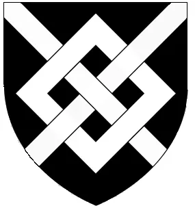 William Harington, 5th Baron Harington