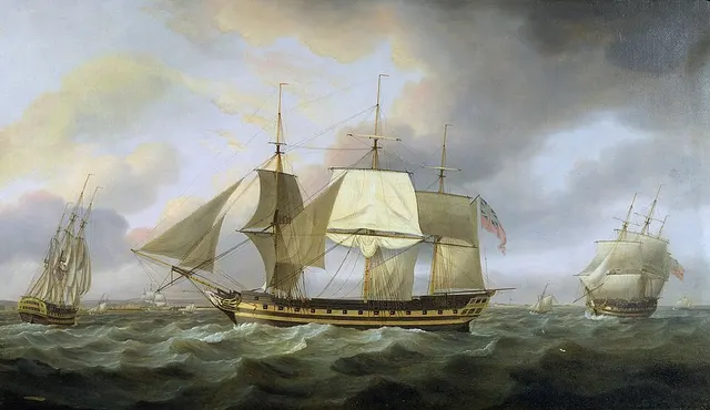 Belvedere