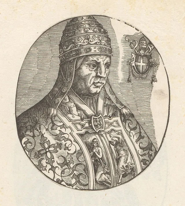 Félix III