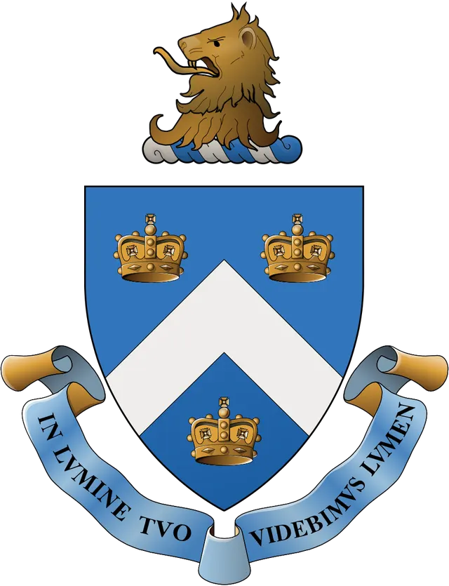 Columbia University