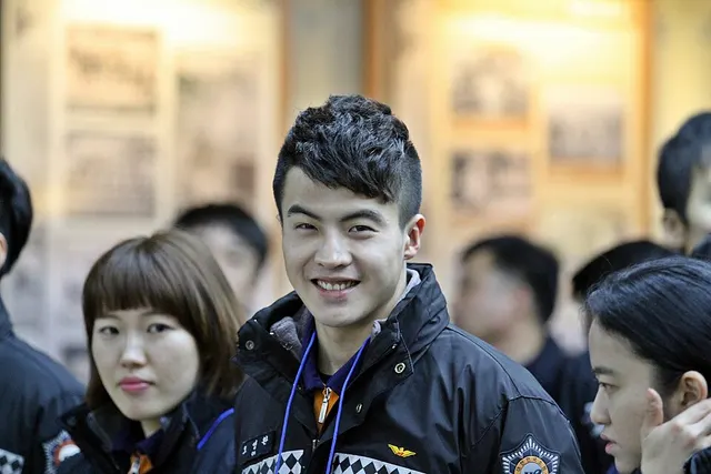 Oh Yeong-hwan