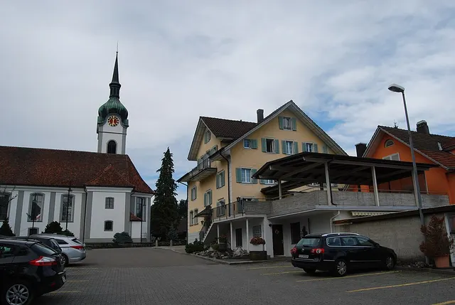 Inwil