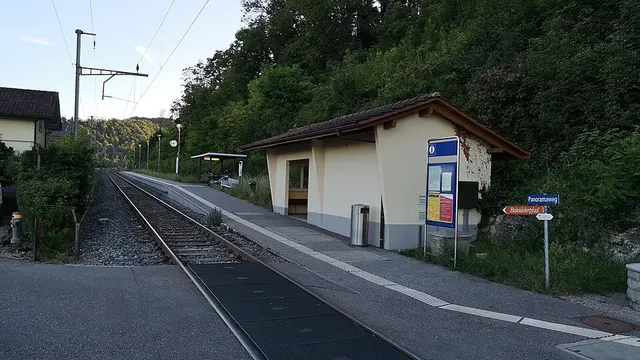 Trimbach