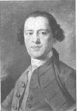 Stuart Threipland