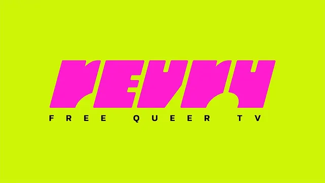 Revry