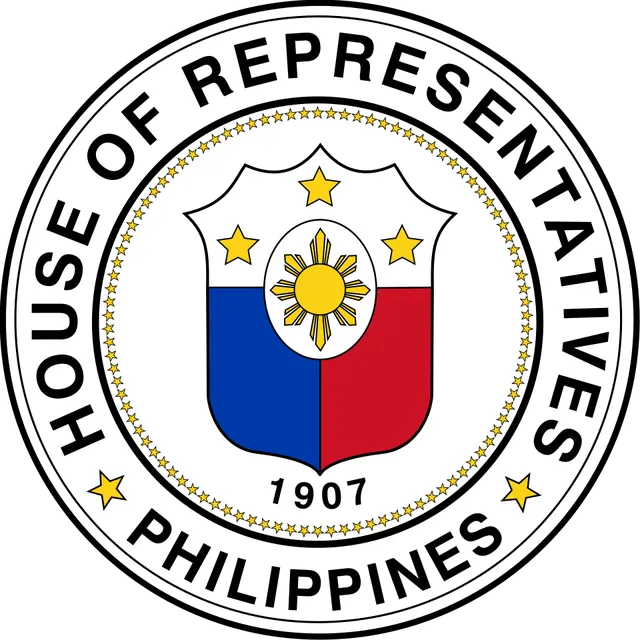 Philippine House Committee on People Participation