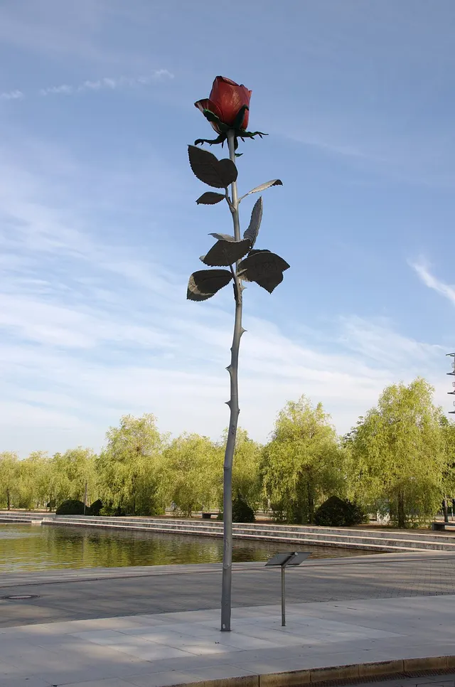Art contemporain