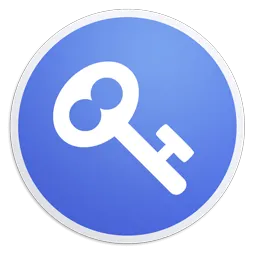 KeeWeb