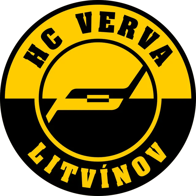 HC Litvínov