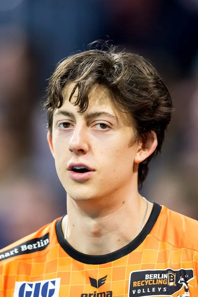 Jeffrey Jendryk