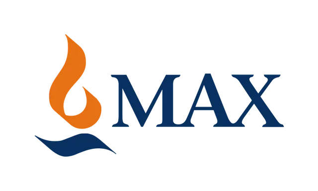 Max Group